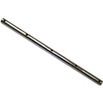IRAS450 Dnj Rocker Arm Shaft For Pickup Mazda Mpv B2600 Truck 1990-1993. Fixed Price $43.23.