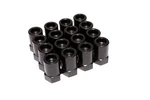 Competition Cams 4604-16 High Energy Poly Lock Rocker Arm Nuts. Fixed Price $60.95.