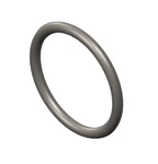 Cummins Ring 3762915. Fixed Price $22.15.