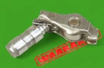 06-13 Bmw 128I 323I X3 328I 528I X5 N52 Engine Rocker Arm Lifter. Fixed Price $25.08.