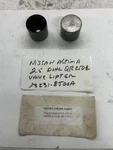 Valve Lifter *used* Fits Nissan Altima 2488C QR25DE 2002-2011 13231-8J00A. Fixed Price $19.50.