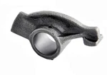 Enginetech ER1807 4-PIECE Rocker Arm Set 1990-2000 Ford Mazda. Fixed Price $93.07.
