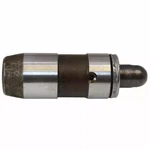 Genuine Ford Valve Lifters 3L3Z-6500-BA. Fixed Price $26.88.