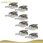 Diesel Intake Exhaust Rocker Arm Carrier Ford Super Duty 6.4L. Fixed Price $142.99.