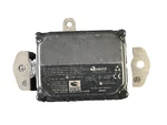 Toyota Lexus 2010-15 Prius 4RUNNER IS250 Radar Module Oem DNMWR009. Fixed Price $135.00.