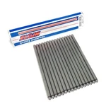 Small Block Chevy Sbc 350 305 400 Stock 5/16" 7.793. Fixed Price $39.95.