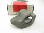 Perfect Circle 214-2141 Rocker Arm Right For 1989-1992 Dodge 3.9L 5.2L 5.9L. Fixed Price $9.89.