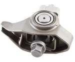 Enginetech ER901 Roller Rocker Arm For 1998-2003 Chevrolet Gmc Isuzu Pontiac. Fixed Price $38.48.