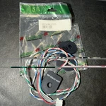 100111553 9006867005 A.o. Smith Element Sensor. Fixed Price $99.99.