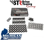 V2 Brian Tooley Btr Trunnion Kit 4.8 5.3 5.7 6.0 6.2 LS1 LS3 LQ4 LM7 Trunion. Fixed Price $159.99.