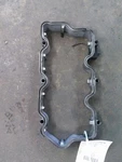Replaces 537GC56A 1999 Mack E7 Etec Rh Ecm Rocker Arm Housing , Md. Fixed Price $135.38.