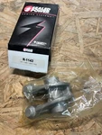 Sealed Power R-1143 Rocker Arm. Fixed Price $40.49.