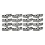 16 Rocker Arms Ford C-max Focus Galaxy Mondeo Kuga S-max 2.0 2.2 Hdi. Fixed Price $85.67.