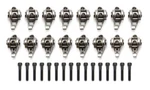 Straub Technologies LS3 Rocker Arm Kit 1.7 Ratio W/8 Offset. Fixed Price $426.25.