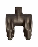 Genuine Mazda B541-12-150 B54112150 Rocker Arm. Fixed Price $59.95.