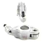 For Mitsubishi Mirage 1989-1990 Itm Engine 056-6353 Exhaust Rocker Arm. Fixed Price $31.79.
