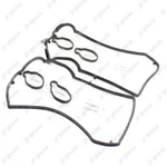 Oem Genuine Subaru Turbo Sti EJ207 2.0L With Avcs Rocker Valve Cover Gasket Set. Fixed Price $50.50.