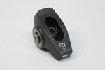 Prw 6535009 Extruded Billet Aluminum Rocker Arms Sb Chevy 283 - 400 1.5 7/16". Fixed Price $364.86.