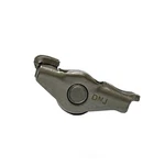 Engine Rocker Arm-vin: B, Dohc, Code: Luv, Turbo, 16 Valves Dnj RA343. Fixed Price $9.99.