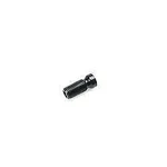 Shaft Rocker Lash Adjuster 3/8 Crower 74522. Fixed Price $24.94.