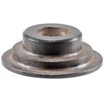 Melling 475084 High Performance Valve Spring Retainer Ford, Mercury - 352, 360,. Fixed Price $30.99.