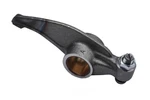 Engine Rocker Arm. Fixed Price $50.99.