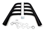 Patriot Traditional Lakester Header H8471. Fixed Price $647.40.
