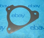 3101054 Genuine Cummins Thermostat Housing Gasket Oem - New. Fixed Price $56.84.