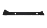 Rh Side Inner Rocker Panel Amd Fits Chevrolet K1500 440-4088-R. Fixed Price $103.24.