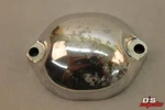 Nos Norton Commando Cast Rocker Cover Part# 06-7694. Fixed Price $19.95.