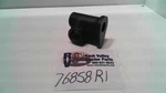Bracket Rocker Arm. Fixed Price $23.00.