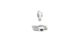 Engine Rocker Arm Itm 056-6116 Fits 87-93 Mazda B2200 2.2L-L4. Fixed Price $18.38.