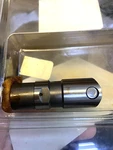 Crane Cams 3-2100 Hyd Roller Tappet New #9101 91-99XL. Fixed Price $12.00.