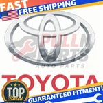 Genuine Toyota 1375350780 Shim: Precise Valve Adjustment. Fixed Price $13.77.