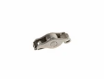 For 2014-2015 Audi A7 Quattro Rocker Arm Trw 94554GZ Turbocharged. Fixed Price $23.69.