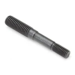 Empi 21-2314 Chromoly Rocker Studs Air-cooled Volkswagen Bug Set Of. Fixed Price $31.84.