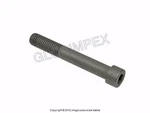 Porsche 911 930 '65-'94 Rocker Arm Shaft Bolt O.e.m. +warranty. Fixed Price $22.40.