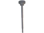 Melling Stock Oil Pump Intermediate Shaft Fits Dodge D150 1977-1993 66ZCGW. Fixed Price $88.44.