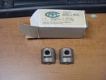 Melling Engine Rocker Arm Bridge Ford Mustang Bronco F150 F250 F350 MRM1776. Fixed Price $15.00.