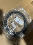 Man Kinetik New Flyer Oil Seal Axle R/w Pulse Wheel 06.56289-0371 6319485. Fixed Price $34.30.