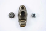 Engine Rocker Arm Kit Pioneer S-1025. Fixed Price $31.99.