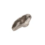 12556298 Ac Delco Rocker Arm For Chevy Avalanche Suburban Yukon Express Van Gmc. Fixed Price $45.21.