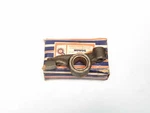 Engine Rocker Arm Fits Nash Metropolitan 1200B 1500 & Mga Nos Factory 11G45. Fixed Price $28.20.