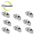 Epchunmi Rocker Arms For Cobalt Ats G5 G6 Malibu Terrain Equinox 2.0-4.6L Qty 8. Fixed Price $27.59.