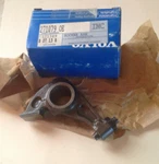 Rocker Arm, Engine Cam 271079 For Volvo 260 760 780 Genuine Oem. Fixed Price $27.46.