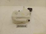 Mercedes SL500 R230 Windshield Washer Reservoir Tank Fits 2003-2012 04 05 06. Fixed Price $59.86.
