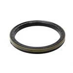 Seal Fits John Deere Replaces AL159594. Fixed Price $66.83.