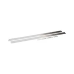 Kentrol Rocker Guard 30414. Fixed Price $175.99.