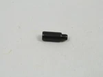 Engine Cylinder Head Dowel Pin Mopar 4573379. Fixed Price $39.24.