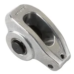 Comp Cams 17005-16 Sbc High Energy Alum Rocker Arms, 1.6:1, 7/16 Stud. Fixed Price $263.99.